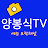 @TV-vc1rs