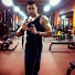 pnwv3_q1trg-channel-avatar-Noorani Mookhith