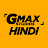 GMAX STUDIOS HINDI