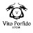 Vito Porfido