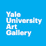 wRcjDUFpZtU-channel-avatar-Yale University Art Gallery