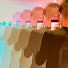 eRL--Z6ETzc-channel-avatar-Quazar
