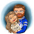 5ydXG100wLo-channel-avatar-CANRUSH