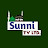 Sunni Tv Ltd.