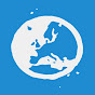 Eurogamerspain channel logo