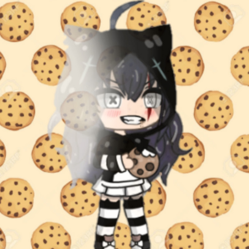 XxCookieBear132xX !