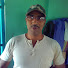 WoOA1ZXkcQ4-channel-avatar-paye paye poth chola