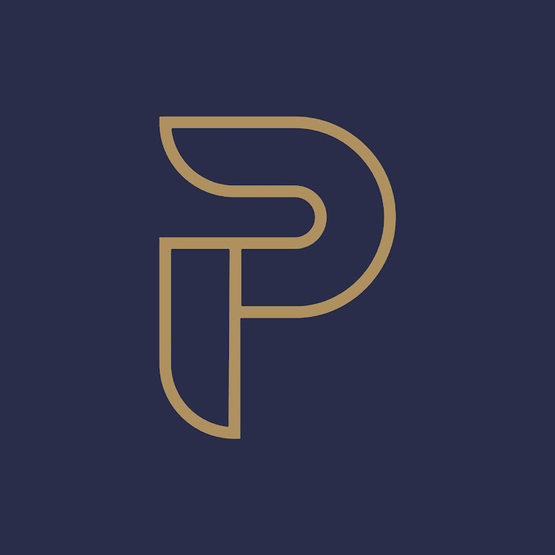 PresetHub icon