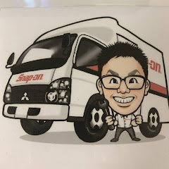 工具屋かっちゃんアイコン画像