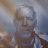 YouTube profile photo of @robcallighan3455