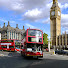 FaFIR8O-Zaw-channel-avatar-NorthLondoner's Travel Journeys