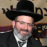 ugK3CbQ_u4Q-channel-avatar-הרב יצחק לוי - רב העיר נשר