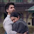 Photo of @shahrukhansari2927