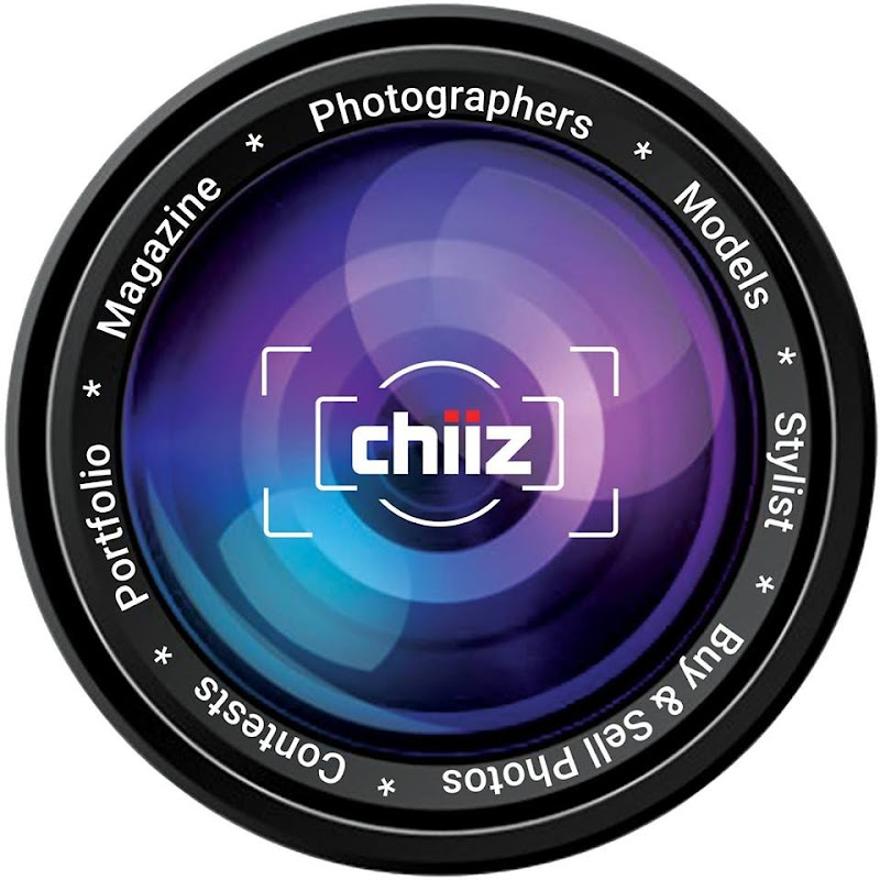 Chiiz dotcom