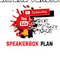 SPEAKERBOX PLAN