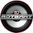 @DJROTBART