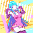 SqVBUSsWRS4-channel-avatar-Epona Suu