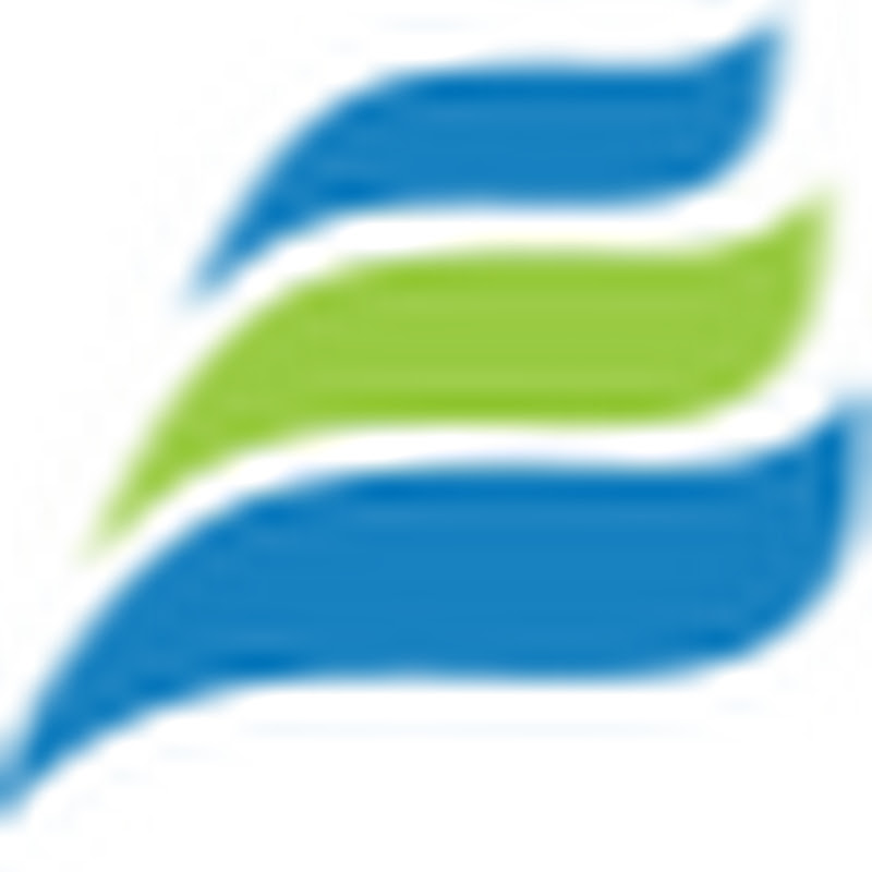 Investguru