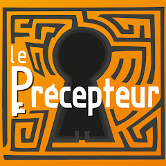 Le Précepteur net worth