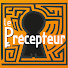 gKkFQxnm3cM-channel-avatar-Le Précepteur