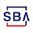 U.S. Small Business Administration