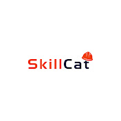 SkillCat