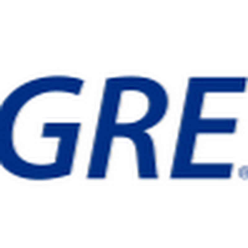 GreHub