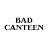 Bad Canteen