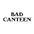 At6lA1rkI0M-channel-avatar-Bad Canteen