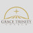 Grace Trinity Church Assemblies of God