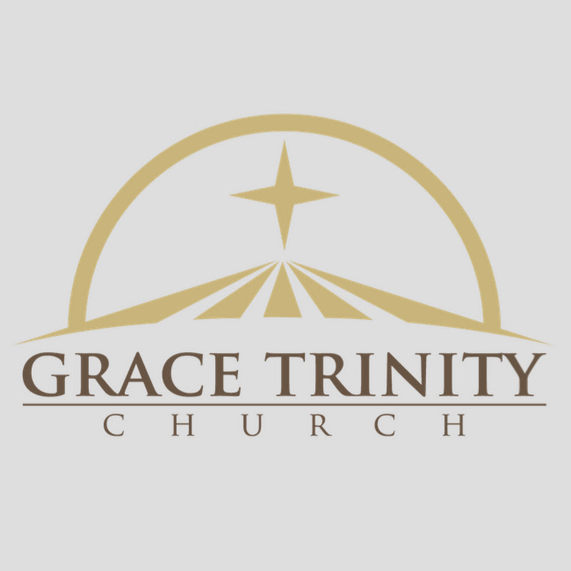 Grace Trinity Church Assemblies of God