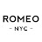 ROMEO NYC