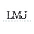 RG64zr9X1Ks-channel-avatar-LMJ Productions
