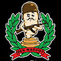 DEN MAGGOT logo