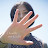 @user-tw8hd6ks2x