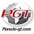 PlaneteGT TV