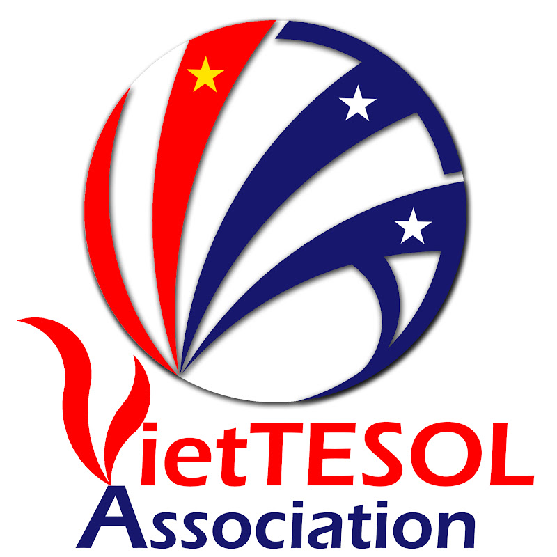 VietTESOL Association