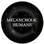 Melancholic Humans logo