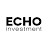 EchoInvestment