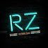 jb88g-_Mv-E-channel-avatar-It's Rohit Zone