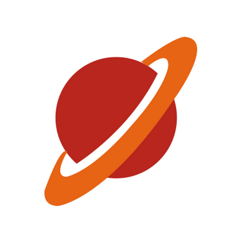 Astro Bell