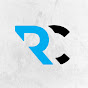 Redemption City Columbus logo