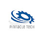 Pinnacle Tech Limited logo