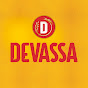 Devassa