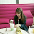 JnT3Q9u-mnw-channel-avatar-Jeong Anna