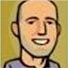 RvTZMFef4cY-channel-avatar-Alex Valuev