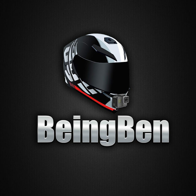 BeingBen
