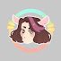 Ja6f60QCGgs-channel-avatar-shingaru