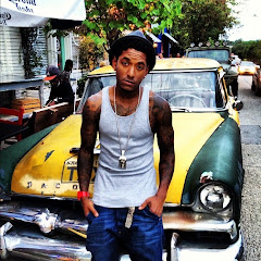 lloydmusictv