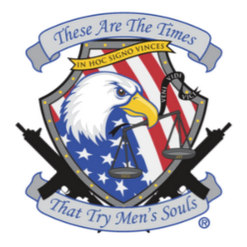 Firearms Industry Consulting Group Federal